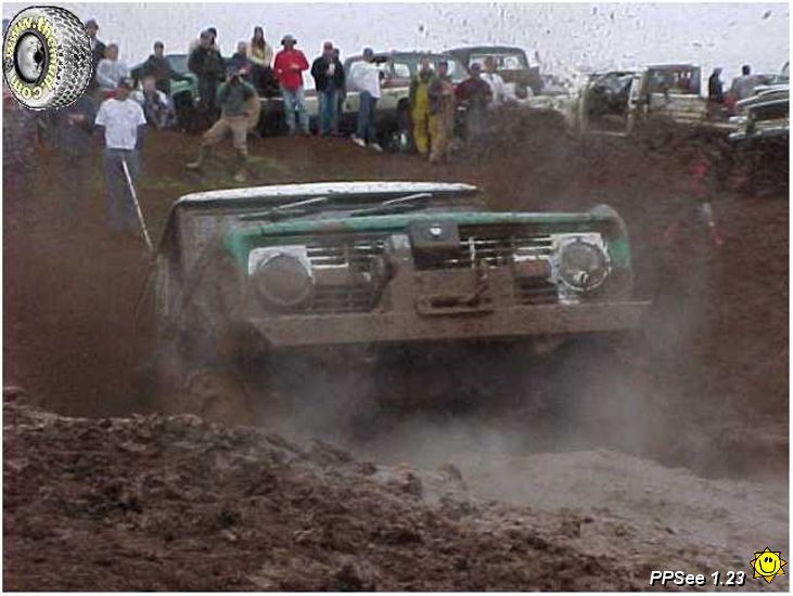 Mud2004 343.jpg